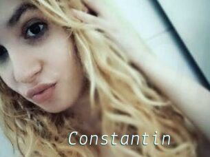 Constantin
