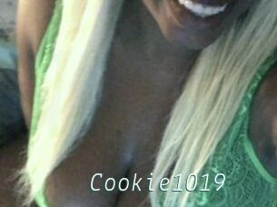 Cookie1019