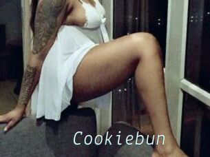 Cookiebun