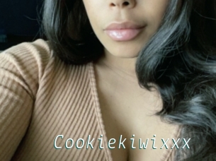 Cookiekiwixxx