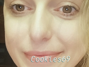 Cookies69