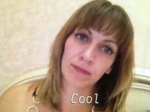 Cool