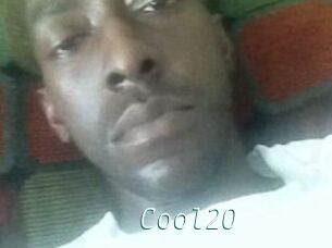 Cool20