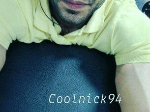 Coolnick94