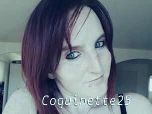 Coquinette25