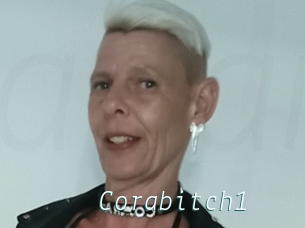 Corabitch1
