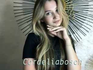 Cordeliabosch