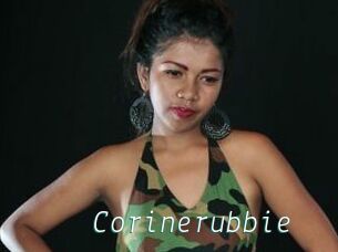 Corinerubbie