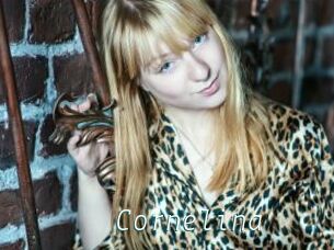 Cornelina