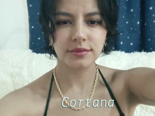 Cortana