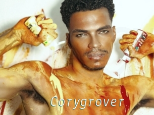 Corygrover