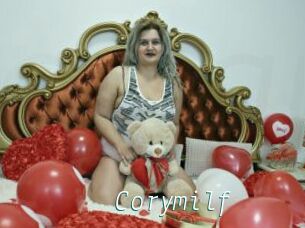 Corymilf