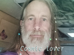 Cosmic_lover