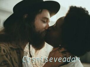 Cosmiseveadam