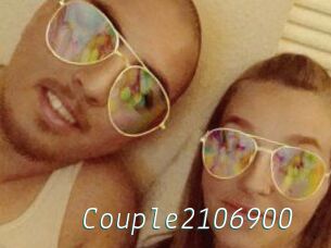 Couple2106900