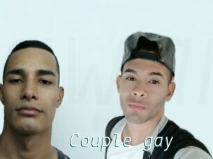 Couple_gay