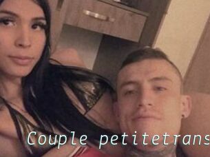 Couple_petitetrans