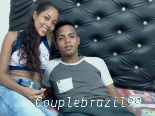 Couplebrazil99