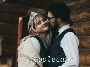 Couplecams