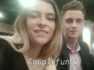 Couplefun02
