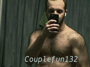 Couplefun132
