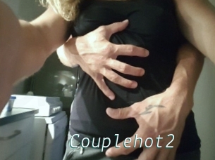 Couplehot2
