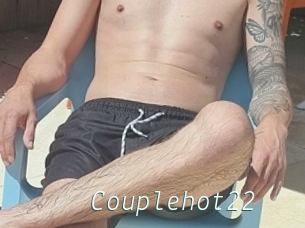 Couplehot22