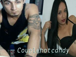 Couplehotcandy
