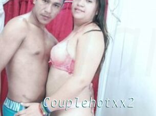 Couplehotxx2