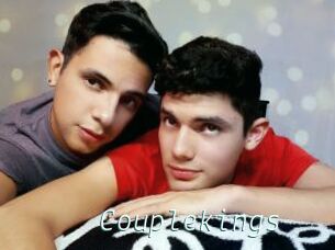 Couplekings