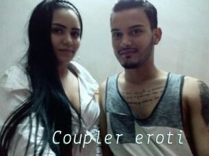 Coupler_eroti