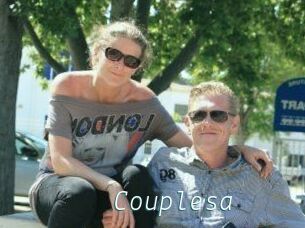 Couplesa