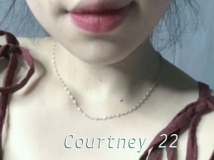 Courtney_22