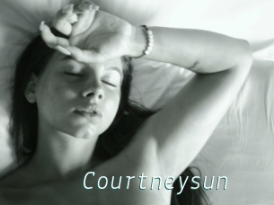 Courtneysun