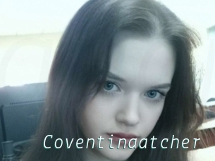 Coventinaatcher