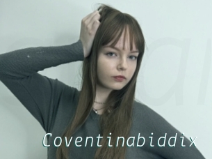 Coventinabiddix