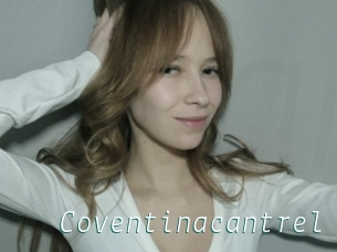 Coventinacantrel
