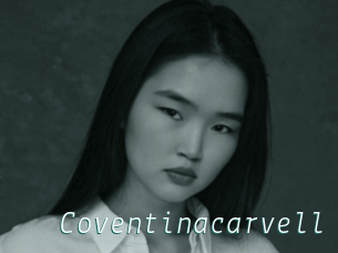 Coventinacarvell