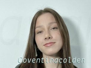 Coventinacolden