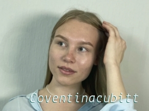 Coventinacubitt