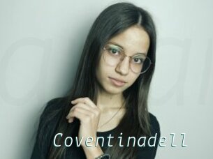 Coventinadell