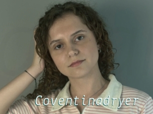 Coventinadryer