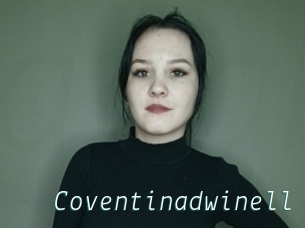 Coventinadwinell