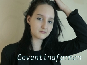 Coventinafarman
