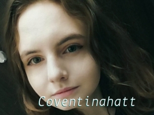 Coventinahatt