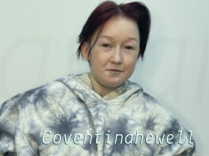 Coventinahewell