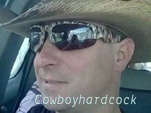 Cowboyhardcock