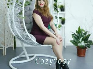 Cozyrosy
