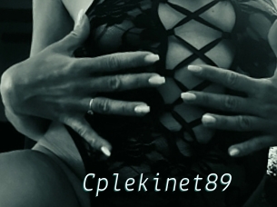 Cplekinet89