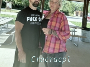 Cracracpl